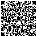 QR code with Tommy Potts Mobile contacts