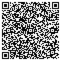 QR code with ChefMod contacts