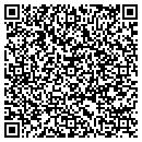 QR code with Chef on Call contacts