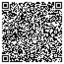 QR code with Chefs on Call contacts