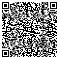 QR code with Chef Steven contacts