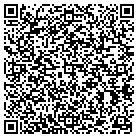 QR code with Chef's Touch Catering contacts