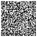 QR code with Cell Access contacts