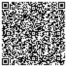 QR code with Christian A Mayorga LLC contacts