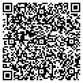 QR code with Circle J contacts