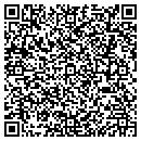 QR code with Citihomes Corp contacts