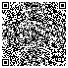 QR code with Cj Essentials Corporation contacts