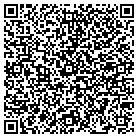 QR code with Cleopatra Middle Eastern Csn contacts