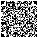 QR code with Share Corp contacts