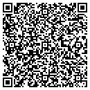 QR code with Cleveland LLC contacts