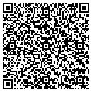 QR code with Coffey David contacts