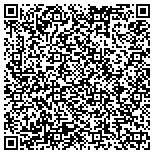 QR code with Collaborative For The 21st Century Appalachia Inc contacts