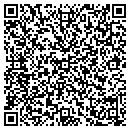 QR code with College Park Communities contacts