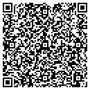 QR code with VOLUNTEERGIFTS.COM contacts