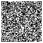 QR code with Collier Consulting Group Inc contacts