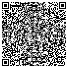QR code with Columbus Public School Dist contacts
