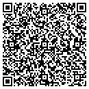 QR code with Community Plates Inc contacts