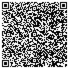 QR code with Center For Dental Arts contacts