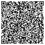 QR code with Compass Group Morisson Health Care contacts