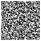 QR code with E Hawkins Affordable Mdse contacts