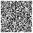 QR code with Concentries Hospitality Sltns contacts