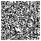 QR code with Continental Gourmet Imports Inc contacts