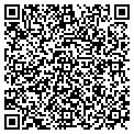 QR code with Cop Stop contacts