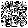 QR code with Corporate Chefs Inc contacts