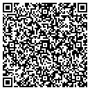 QR code with Cpk Quality Foods contacts