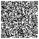QR code with Crabtree Mcgrath Assoc Inc contacts