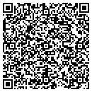 QR code with Craig Langworthy contacts
