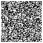 QR code with Create A Restaurant LLC contacts
