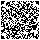 QR code with Creative Cravings Gourmet Inc contacts