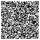 QR code with Creative Training Approach contacts