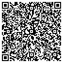 QR code with Aegis Factors contacts
