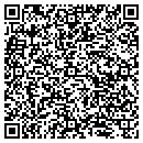 QR code with Culinary Advisors contacts
