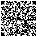 QR code with Culinary Concepts contacts