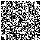 QR code with Culinary Design Group L L C contacts