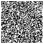 QR code with Curry & Buckingham Enterprises Inc contacts