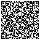 QR code with Curtis H Kugel contacts