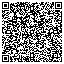 QR code with Cypress Inn contacts