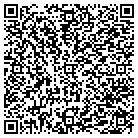 QR code with David Hancock & Associates Inc contacts
