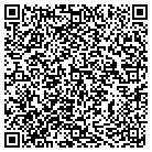 QR code with Daylee Home Brother Inc contacts