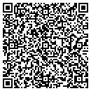 QR code with Defendcom LLC contacts