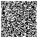 QR code with Den Bone Barbeque contacts