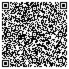QR code with Vacation Express Incorporated contacts