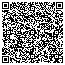 QR code with Dine Out Express contacts
