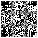 QR code with Distributor Resource Management contacts