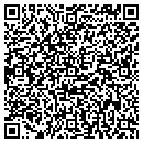 QR code with Dix Tricky Mojo LLC contacts