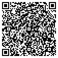 QR code with Dmc Corp contacts